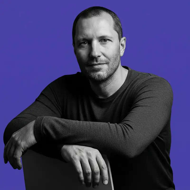 Автор курса